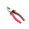 Combination Pliers